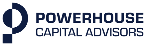 Powerhouse Capital Advisors